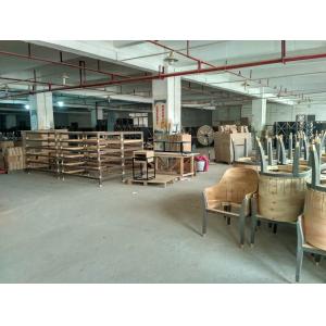 GD Furniture Co.Ltd