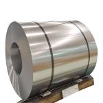 Prime 304 201 316 Cold Rolled Stainless Steel Coil with Tolerance ±1% and