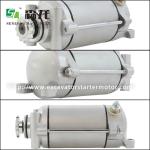 Starter CMX250 91-08 Motorcycle 12V 13T CCW 31200-465-671 31200-KB4-008 31200