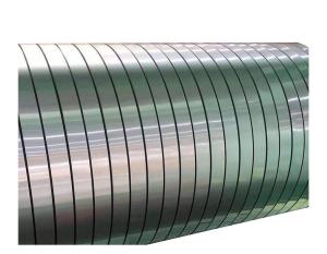 Wholesale Customized 304 Stainless Steel Strip Plate Hot Rolled AISI 201 316 from china suppliers