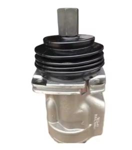 Wholesale For E330F Excavator Compatible 310-0382 Pilot Valve Assembly Construction Machinery Part from china suppliers