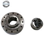 FSKG AA100 Freewheel Clutch Bearing 100*240*120mm One Way