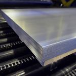 Aisi Astm 202 Stainless Steel Sheet 316l 304 Brushed