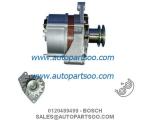0120489499 0986034230 - BOSCH Alternator 12V 45A Alternador