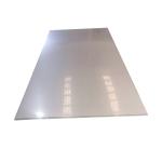 1mm 301 Ss Sheet Metal Cold Rolled 304 2b Stainless Steel Plate