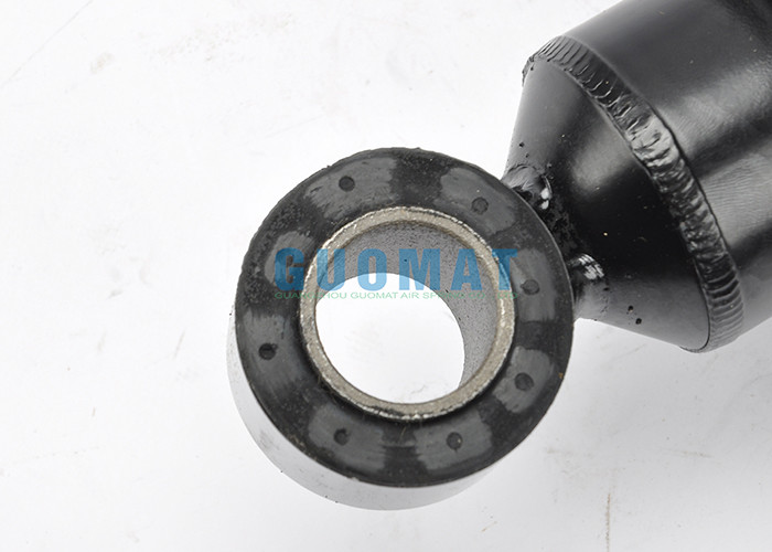 DAF Driver'S Seat Air Shock Absorber 1265282 1353451 1353454 Rear Suspension Air Spring
