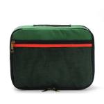 Make Up toiletry promotional fashion cosmetic Storage Travelling Storage pouch