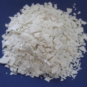 Wholesale White Flake PVC Compound Stabilizer 99% Purity Pvc Heat Stabilizer from china suppliers