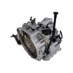 Aluminum 2009-2011 for Hyundai i30 2.0L G4GC A4CF1 4500023510 2WD Transmission
