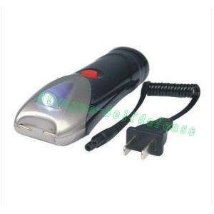 Terminator K98 self defense mini strongest stun gun