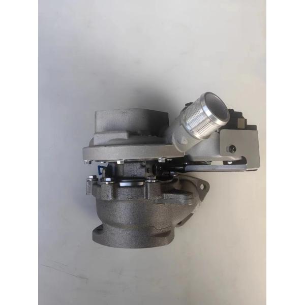 New Diesel Hybrid Ford Ranger 2.3 Turbo Engine Parts 831157