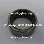 Gcr15 steel Material INA F-211810 Needle Roller Bearing without Inner Ring