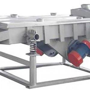 Wholesale 3L 30 Times/Min 350mm OD Vibration Sorting Machine Stainless Steel from china suppliers