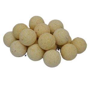 Wholesale Decoiling High Strength 65% Alumina Refractory Ball 20Mm Heat Storage Ceramic Balls from china suppliers