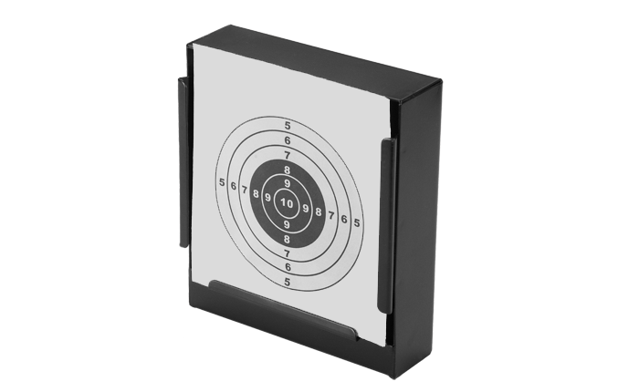 Shooting Practice Target With Other Shaft Material For Training SNP-2 Bow Arrow Set