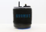 Rear Left Suspension Air Spring 32246194 Rubber Air Spring For Volvo V90 Cross