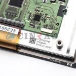Sharp LCD Display Screen 8.0 Inch LQ0DAD1546 For Car Panel Audio