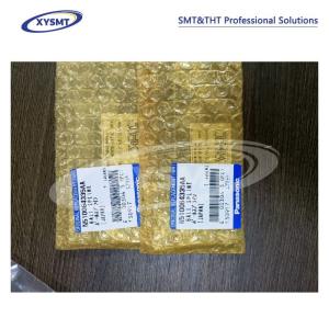 Wholesale N510064335AA Ball Spline Panasonic NPM H16 Head from china suppliers