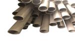 Sch5s Not Powder Annealing Uns N06600 Inconel Welded Tube