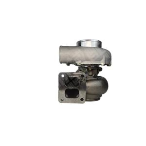 Wholesale Garrett T04E Diesel Turbo Charger , 706058-5003 Engine Spare Parts from china suppliers