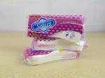 Menstrual Breathable Panty Liners Absorbent Teenage Panty Liners SAP