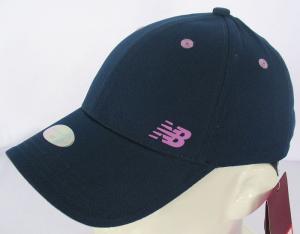 Wholesale 100% cotton fashion embroidery sport cap from china suppliers