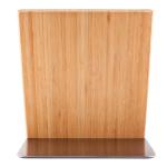 best selling kitchen knife block set with high quality