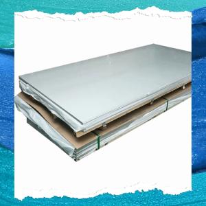Wholesale 439 Wide Range Stainless Steel Sheet 1000mm-2000mm Width CIF Term from china suppliers