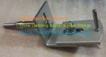 L anchor,marble bracket,stainless steel angle and plate,stone fixings,stone