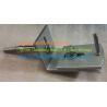 Buy cheap L anchor,marble bracket,stainless steel angle and plate,stone fixings,stone from wholesalers