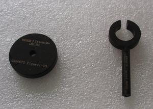 Wholesale EU Standard Plug Socket Tester EN50075 Gauge And Apparatus from china suppliers
