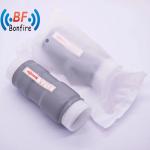 IP68 Waterproof 4G 5G Telecommunication Cable Connector for Overall Project