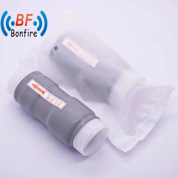 IP68 Waterproof 4G 5G Telecommunication Cable Connector for Overall Project