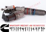 Original INJECTOR CUMMINS 3411766 3411753 3411760 3411764 3411766 N14 Diesel