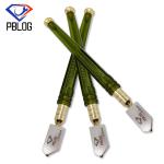 Wholesale Glass Cutting Tools Manual Glass Knife Glass Divider