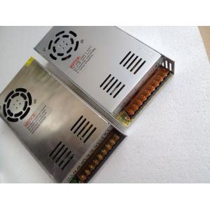 bi switching power supply