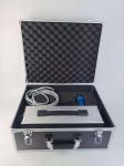 35 Khz 600w Ultrasonic Spot Welding Machine For Nonwoven Fabric