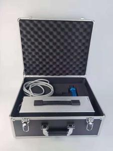 Wholesale 35Khz 800w Straight Type Ultrasonic Spot Welding Machine For Cotton Cloth from china suppliers