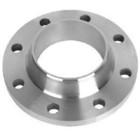 Hot Selling Flange Russian Standard Gost 12821-80 Pn6 Floor Flange cu-ni Welding