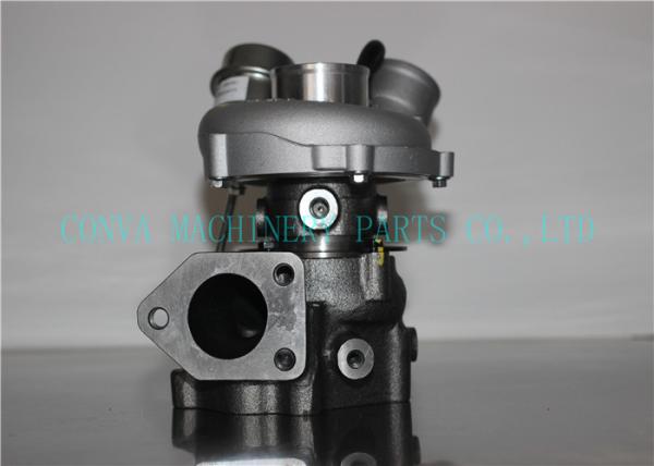 Gt1752s 28200-4A101 Engine Parts Turbochargers OEM 733952-5001S Hyundai Sorento,