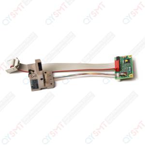 Wholesale Light Weight SMT Machine Parts SIEMENS RSF - Dig Drehgeber SP-6 00324968S05 from china suppliers