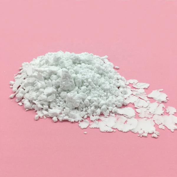 Hot Selling Crushed Glass Fiber For Filler With Low Price