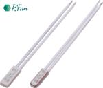 BW-16A-50A Series Thermal Protector Over Heat Protector Thermal Cutoff 10A