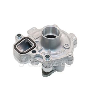 Wholesale 2011-2017 CX3 Mazda Replacement Parts Water Pump PE01-15-010B PEDD-15-010 from china suppliers