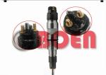 Common Rail Bosch Diesel Fuel Injectors 0445120289 0 445 120 289 5268408