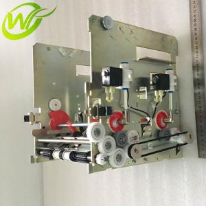 Wholesale ATM Machine Parts NCR S2 Double Pick 4450756605 445-0756605 from china suppliers
