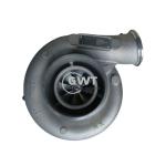 Brand New Turbocharger HE341Ve 3533000 3533371 2843103 3533001 3533369 3535004