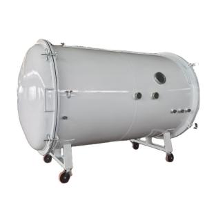Wholesale Customized Voltage Vacuum Dryer Contact For Technical Support 9KW from china suppliers