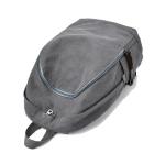 Vintage Large Capacity 15cm Primary School Bag