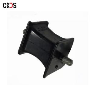 Wholesale MITSUBISHI FUSO 4D33 4G64 4D34 4M50 4M51 4D35 4D36/CANTER FK603 FK71D FC563 FE50C MC122542 Japanese Truck Spare Parts from china suppliers